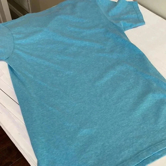 Rick and Morty T-shirt - Picture 7 of 7